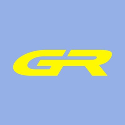 GresiniRacing Profile Picture