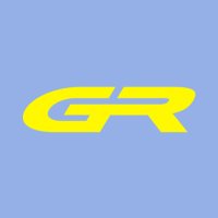 Gresini Racing(@GresiniRacing) 's Twitter Profile Photo