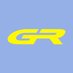 Gresini Racing (@GresiniRacing) Twitter profile photo