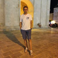 Mr.Alex (@karl_ramseier1) 's Twitter Profile