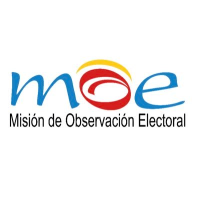 🇨🇴 Todas las personas somos observadoras.   📞Línea fija 601 7222495 de Bogotá. 💬WhatsApp Pilas con el Voto: 315 2661969📩Correo: info@moe.org.co