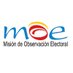 MOE (@moecolombia) Twitter profile photo MOE (@moecolombia) Twitter profile photo