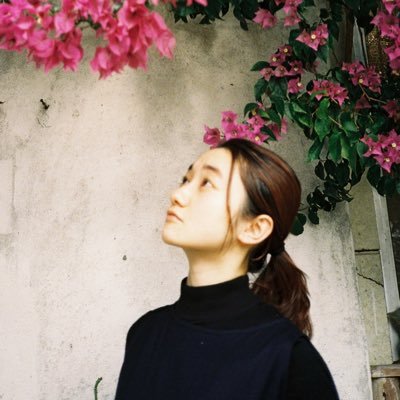 安達原旭さんのプロフィール画像