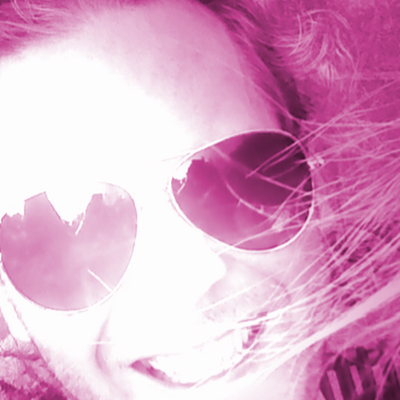 trackdryvr's profile picture. 