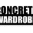 ConcreteWardrob's profile image