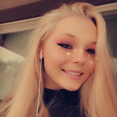 Scare_bear456's profile picture. 