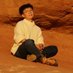 Xuanyu Lyu (@lyuxuanyu) Twitter profile photo Xuanyu Lyu (@lyuxuanyu) Twitter profile photo
