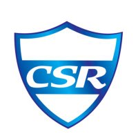 Sportivo Rivadavia(@ClubSportivoSG) 's Twitter Profile Photo