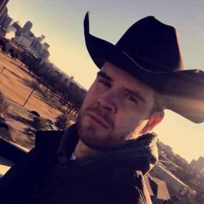 Mr_White_xoxo's profile picture. no here