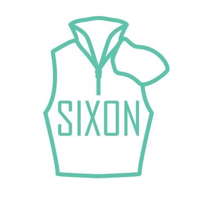 Blending cosplay with everyday clothing.  Level up your style. Email: info@sixonclothing.com