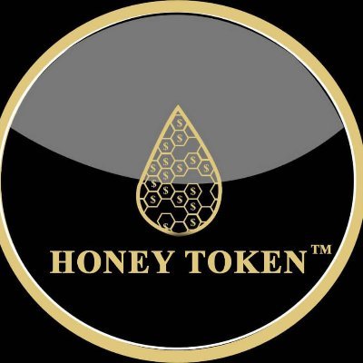 Honey Token™