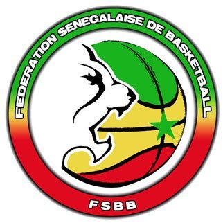 Equipe Nationale du Sénégal 🇸🇳