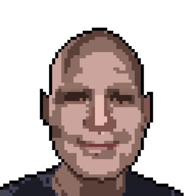 MarketSeth's profile picture. Real Estate Broker. Dividend investor.