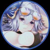 *•.¸♡ 𝙽𝚂𝙵𝚆 ♡¸.•* (@amina7604b) 's Twitter Profile