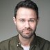Joe Sargent (@joesargent87) Twitter profile photo Joe Sargent (@joesargent87) Twitter profile photo