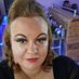 Rebecca_1408 (@1408rebecca) Twitter profile photo Rebecca_1408 (@1408rebecca) Twitter profile photo