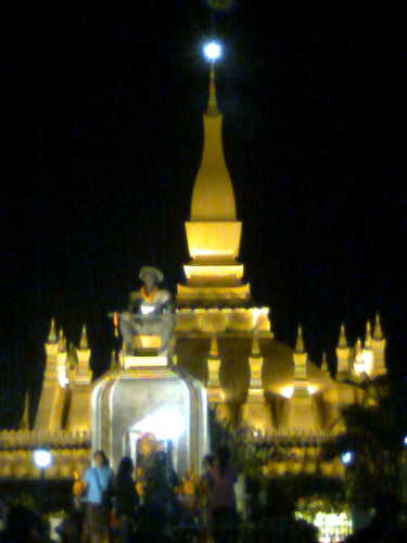 kadamv's profile picture. 