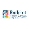 radianthealthoc's profile picture. Compassionate health services for all in Orange County, with a focus on the LGBTQ+ & HIV community. 🌈💖 #HealthEquity