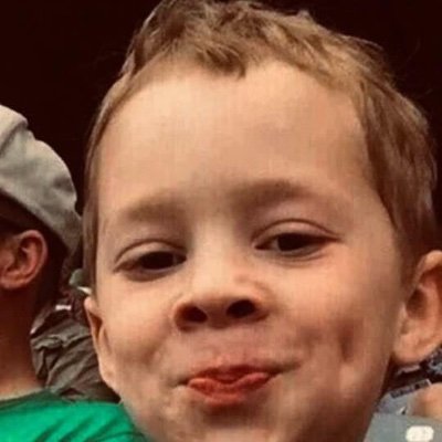 demetri76184020's profile picture. 