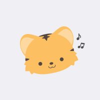 Mai ఇ ◝‿◜ ఇ (@thedancingtiger) 's Twitter Profile