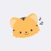 Mai ఇ ◝‿◜ ఇ (@thedancingtiger) Twitter profile photo Mai ఇ ◝‿◜ ఇ (@thedancingtiger) Twitter profile photo