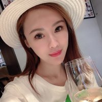 Rosy C (@fthbvgt64) 's Twitter Profile