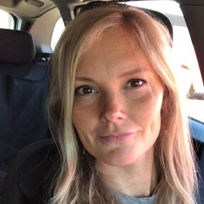 CLD19927323's profile picture. 