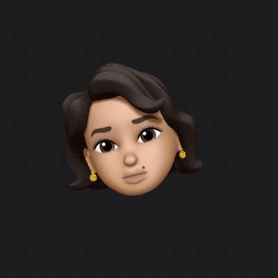 KawtarBourchich's profile picture. #Digital