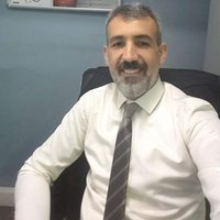 Ömer YILMAZ (@gks_omr) 's Twitter Profile