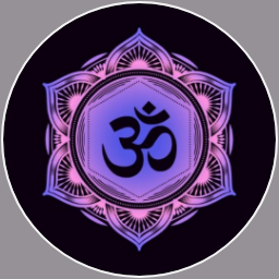 DeimixRczy's profile picture. 🇵🇱🇵🇱🕉🕉🎶🎶🎧🎧🎧