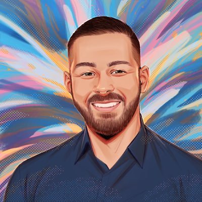 RaffiTeperdjian's profile picture. Corporate Counsel @protocollabs