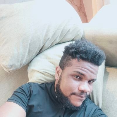 helrics's profile picture. Leo born 🦁