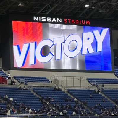 pensa_suhr68's profile picture. HR&80’s Music好き。横浜Fマリノスを応援。ギター爪弾く。