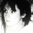 LizPoulter's profile image