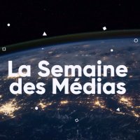 Semaine des médiasCH (@semainemediasch) 's Twitter Profile Photo Semaine des médiasCH (@semainemediasch) 's Twitter Profile Photo