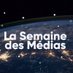 Semaine des médiasCH (@semainemediasch) Twitter profile photo Semaine des médiasCH (@semainemediasch) Twitter profile photo