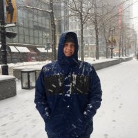 Brett Kollmann (@brettkollmann) 's Twitter Profile Photo Brett Kollmann (@brettkollmann) 's Twitter Profile Photo