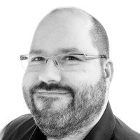 chimmers's profile picture. 