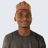 Kurfi_1's profile picture. Simple and straightforward