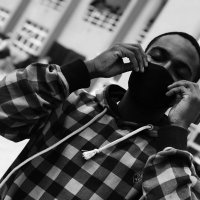 Abberh (@abberh_abdallah) 's Twitter Profile