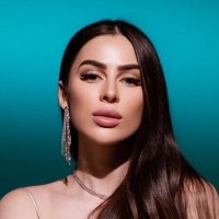 Юлия Пушман (@juliapushman) 's Twitter Profile