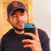 Carlos Chávez (@carloskh15) Twitter profile photo Carlos Chávez (@carloskh15) Twitter profile photo