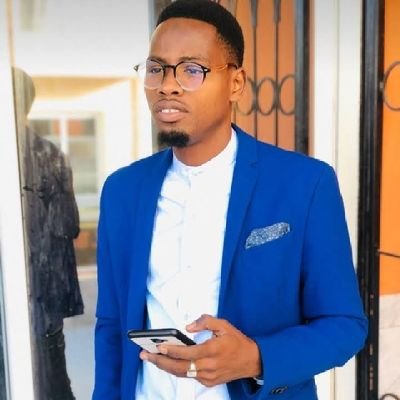 Amarapronetwork's profile picture. Un homme de défis💪,un entrepreneur 🇸🇳👍✌️
#Maxout# is m'y destination