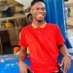 kofi Larmer (@akpalufrancis98) Twitter profile photo kofi Larmer (@akpalufrancis98) Twitter profile photo