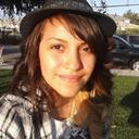 jocelyn camacho - @jocelyncamacho2 - Twitter