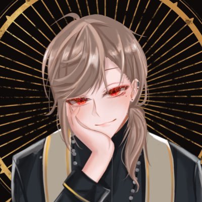 Angie🌱さんのプロフィール画像