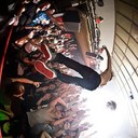 Jake Rosser - @ROSSERROSSER - Twitter