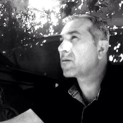 HaUmutmemdem21's profile picture. bu dünya merhamet li. vijdanlı insanların. cehenemidir??