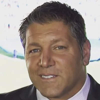 counting every single time Tony Meola complains about that passive offside VAR rule #cf97 #VamosFire