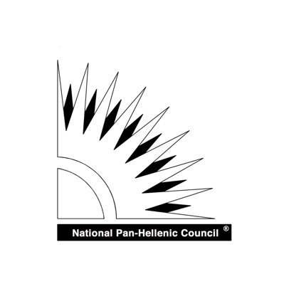 This is the official Twitter account for the National Pan-Hellenic Council founded May 10th, 1930 at Howard University.